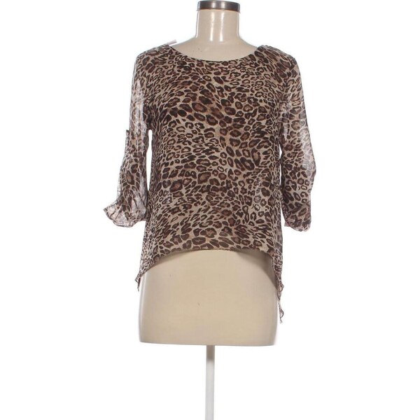 Dámska blúza Unbranded 64978259