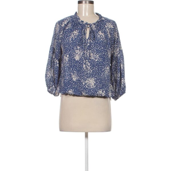 Dámska blúza Sienna Sky 64978269