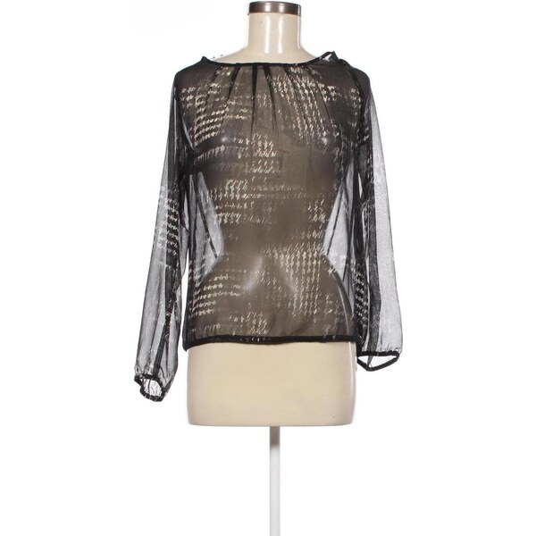 Dámska blúza Esprit 64978261