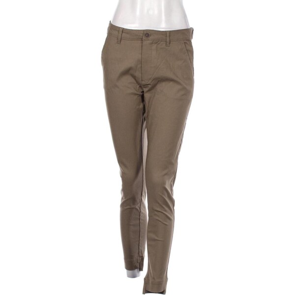 Dámske nohavice Free Quent 64978193