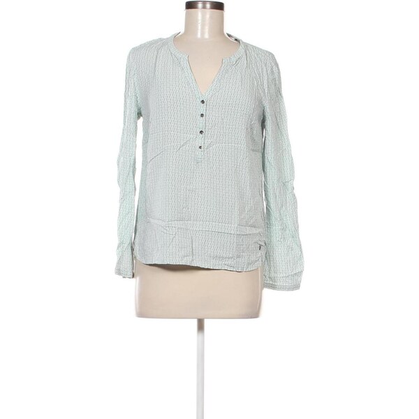 Dámska blúza TCM 64978272