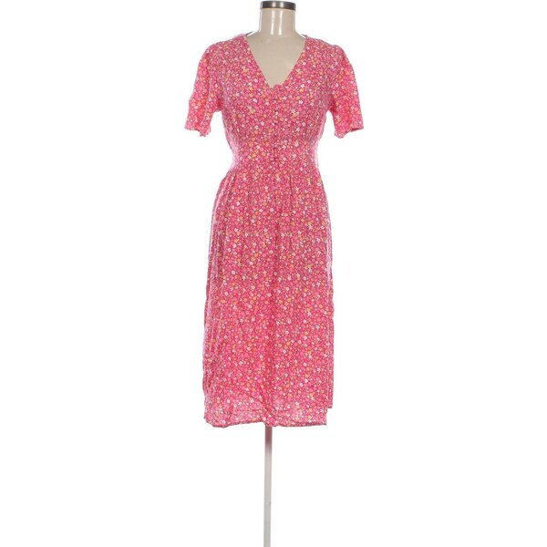 Šaty Pieces 64978252