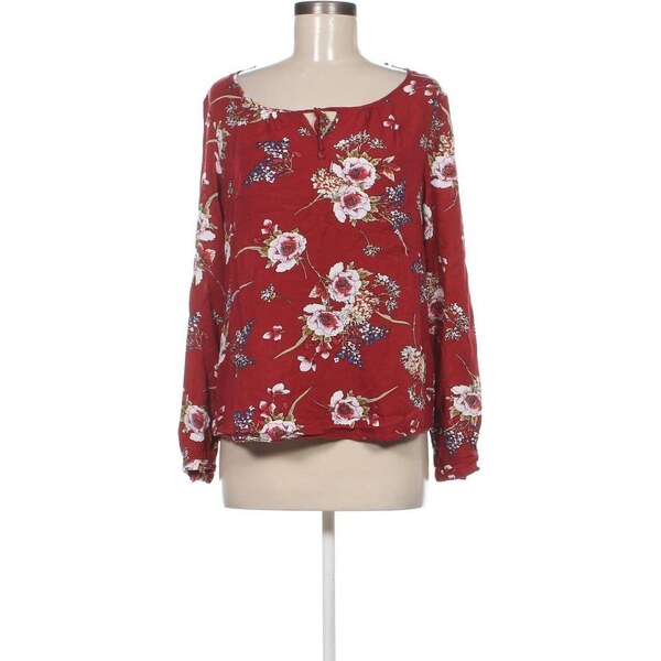 Dámska blúza Multiblu 64978282