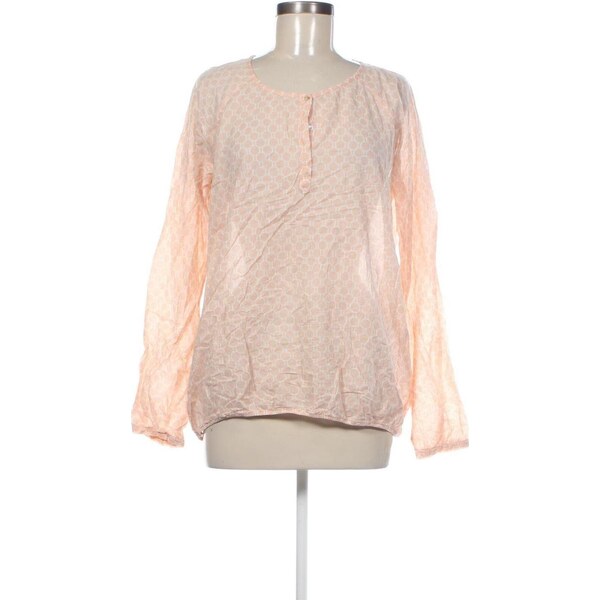 Dámska blúza Opus 64978273