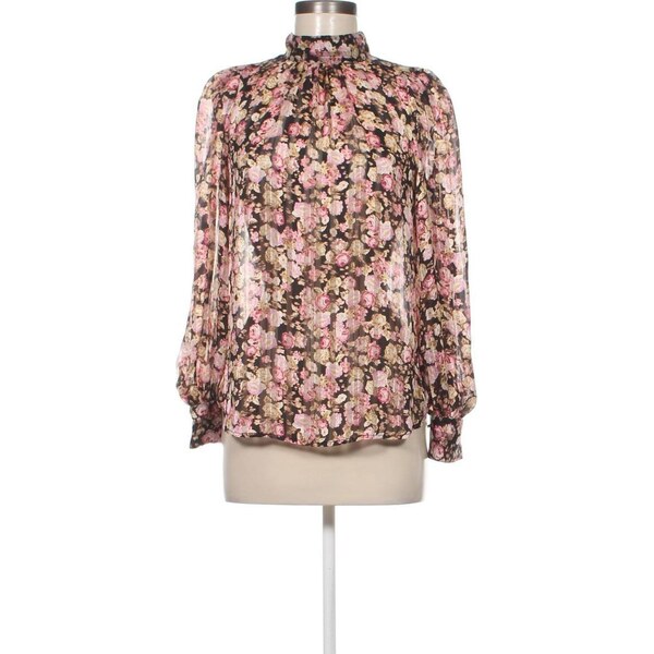 Dámska blúza H&M 64978264