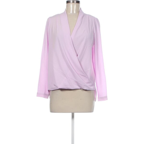 Dámska blúza Unbranded 64978283