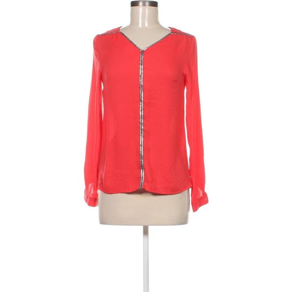 Dámska blúza Focus 64978233