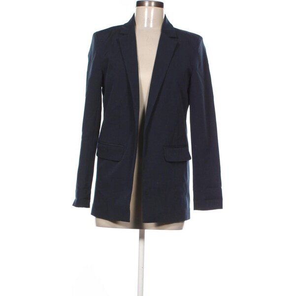 Dámske sako Pieces 64978236