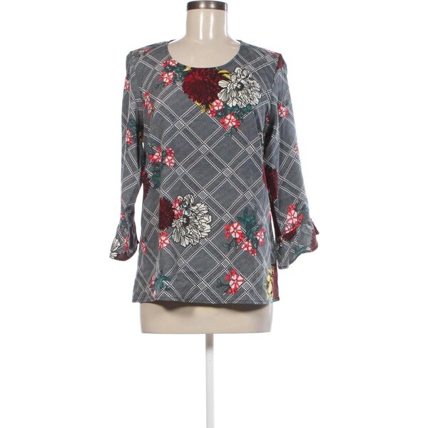 Dámska blúza Ambria 64978286