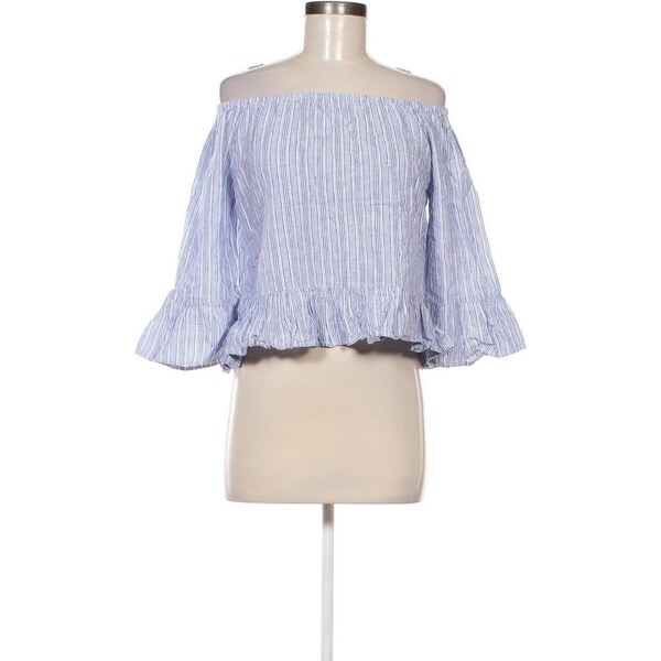 Dámska blúza ONLY 64978327