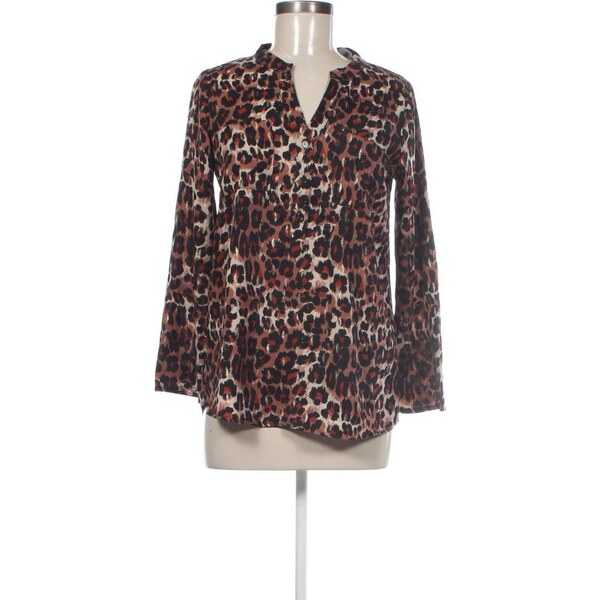 Dámska blúza Lola & Liza 64978358