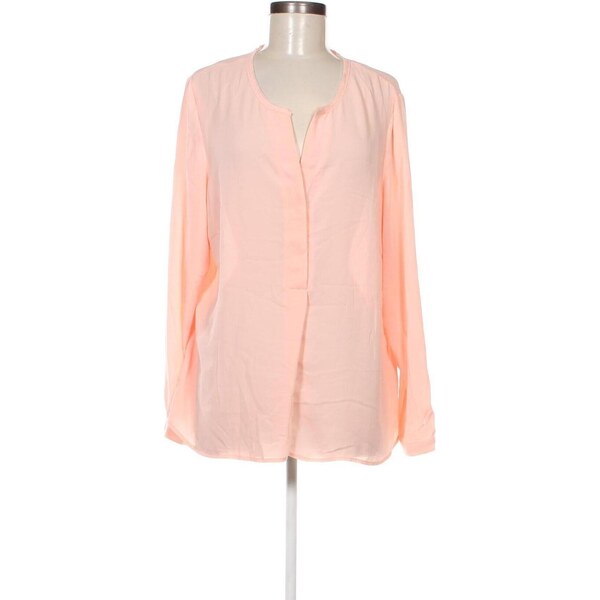 Dámska blúza Helene Fischer 64978339