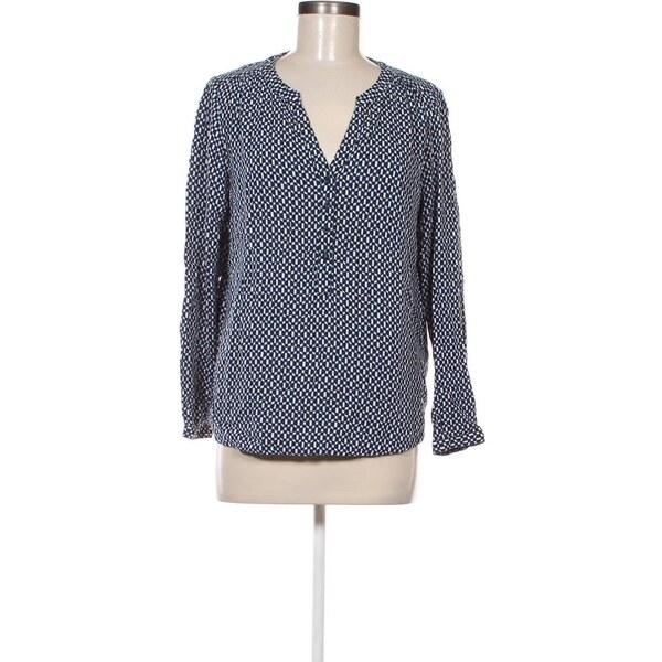 Dámska blúza Street One 64978329