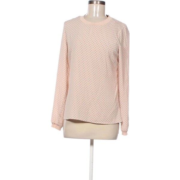 Dámska blúza Manguun 64978378