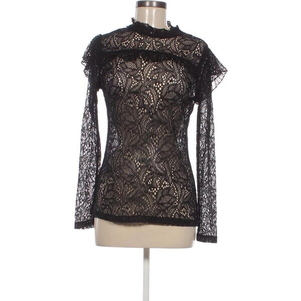 Dámska blúza Unbranded 64978330