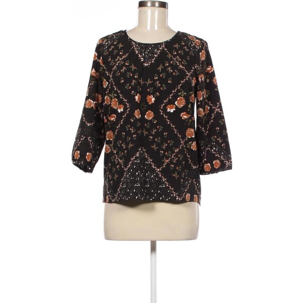 Dámska blúza Vero Moda 64978331