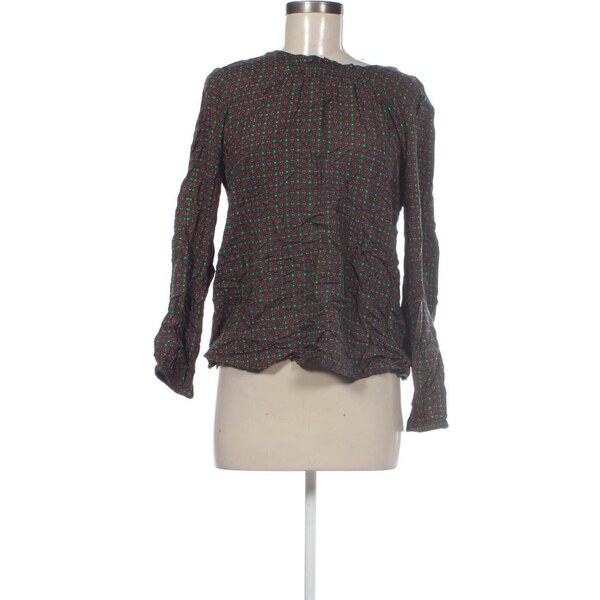 Dámska blúza Esprit 64978300