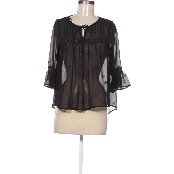 Dámska blúza Clockhouse 64978289