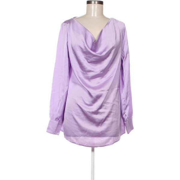 Dámska blúza Body Flirt 64978301