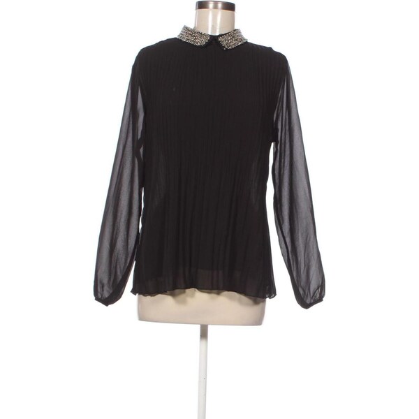 Dámska blúza Unbranded 64978313