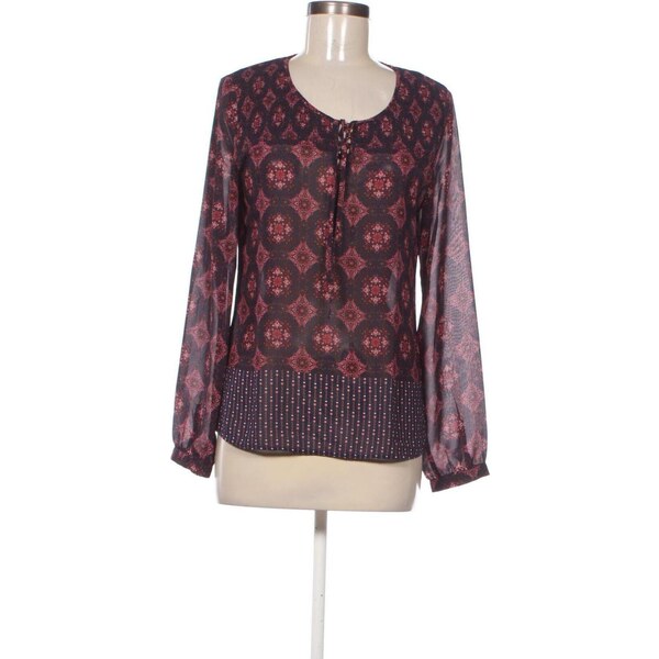 Dámska blúza Manguun 64978343