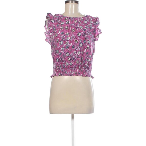 Dámska blúza Unbranded 64978352