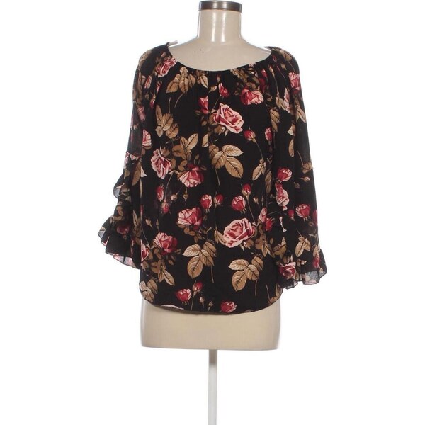 Dámska blúza Unbranded 64978323