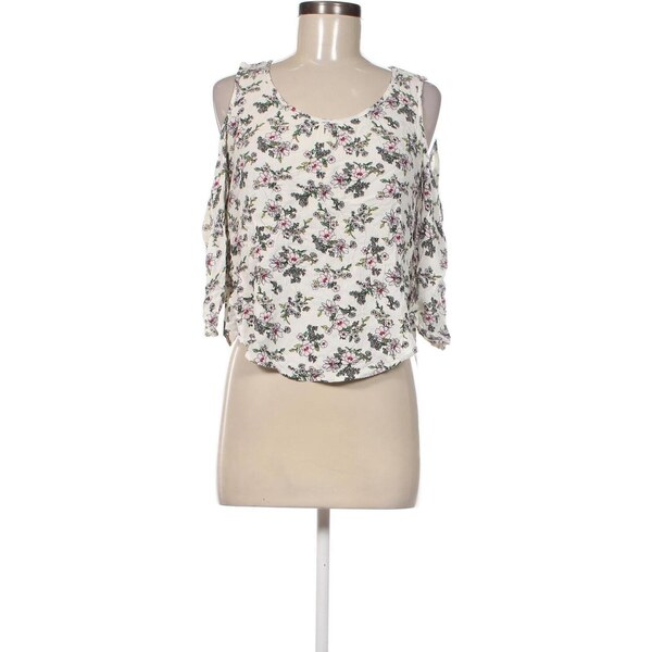 Dámska blúza Unbranded 64978362