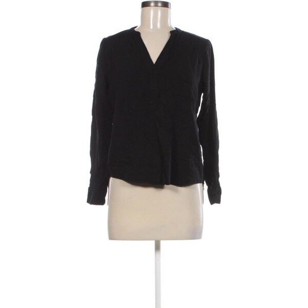 Dámska blúza Amisu 64978373