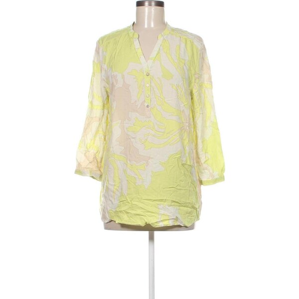 Dámska blúza Cartoon 64978345