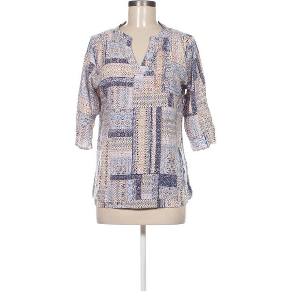 Dámska blúza Haily`s 64978335