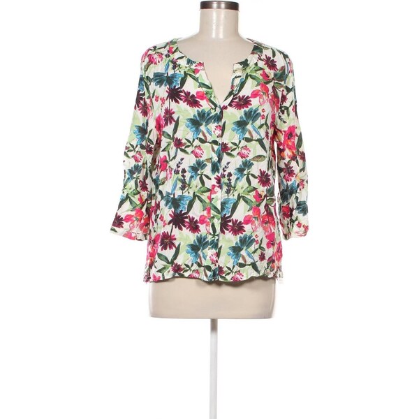 Dámska košeľa Takko Fashion 64978325