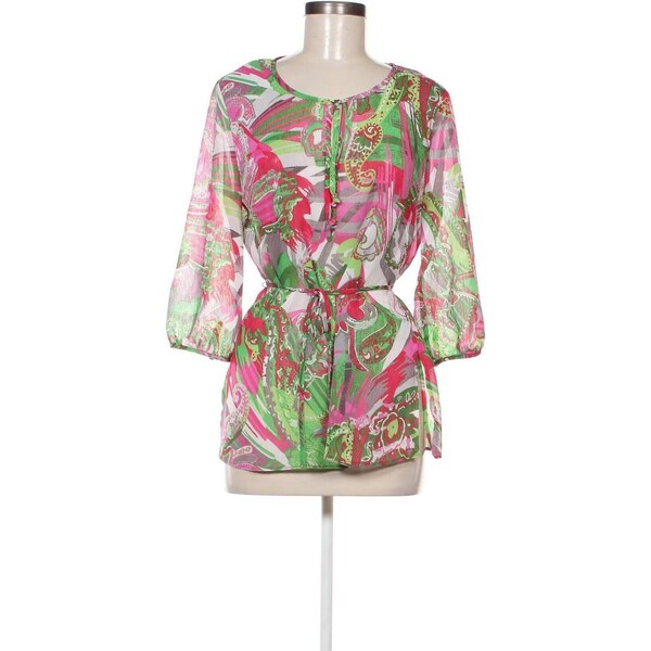 Dámska blúza Gerry Weber 64978316