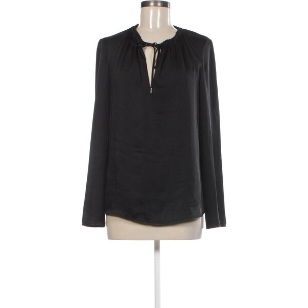 Dámska blúza Mango 64978365