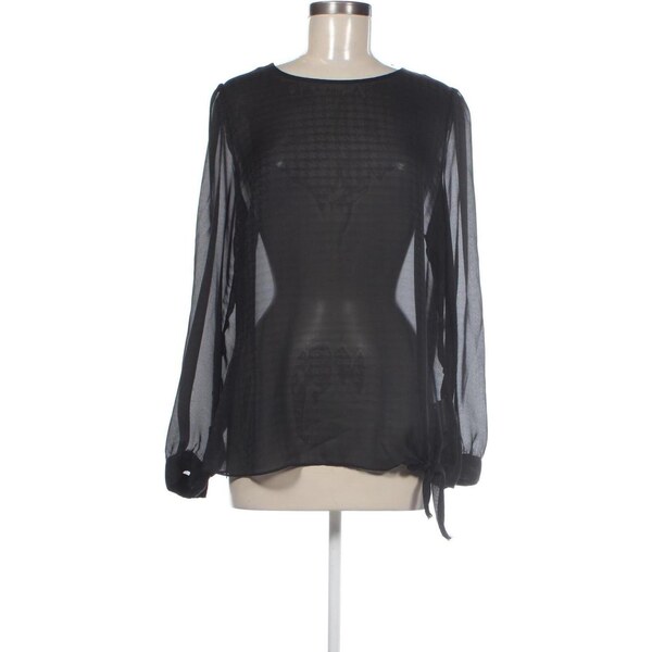 Dámska blúza Yessica 64978295