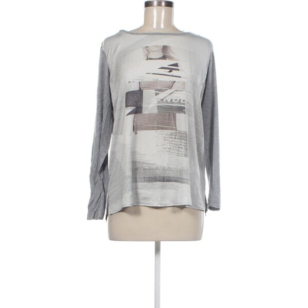 Dámska blúza Le Comte 64978296