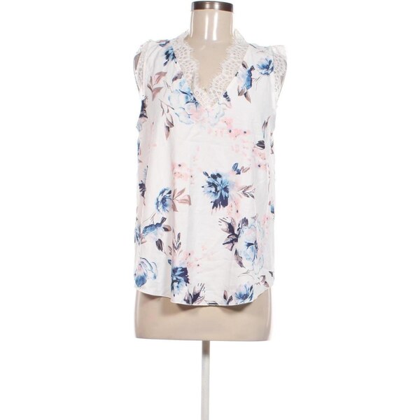 Dámsky top Unbranded 64978457