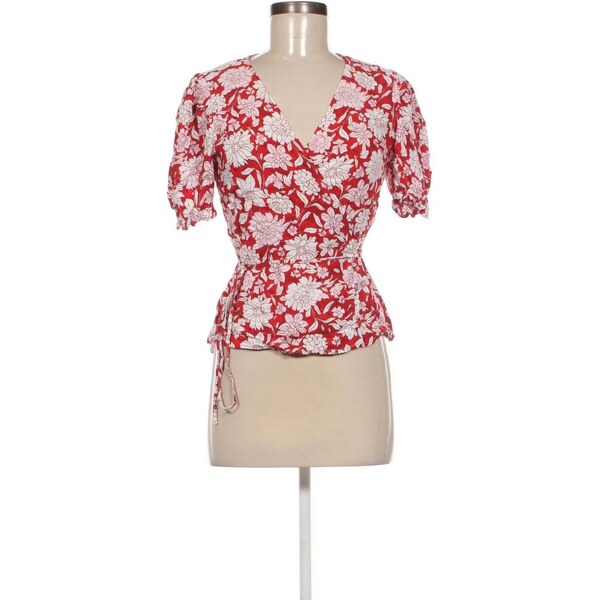 Dámska blúza Mango Tree 64978427