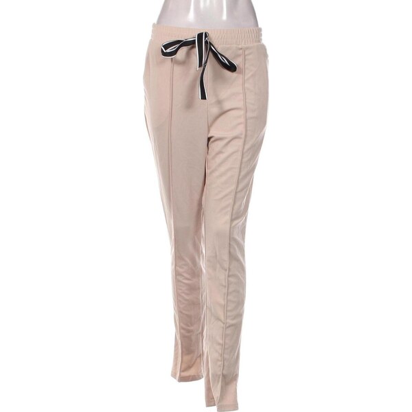 Dámske nohavice Unbranded 64978398