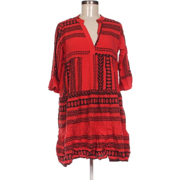 Šaty Unbranded 64978418