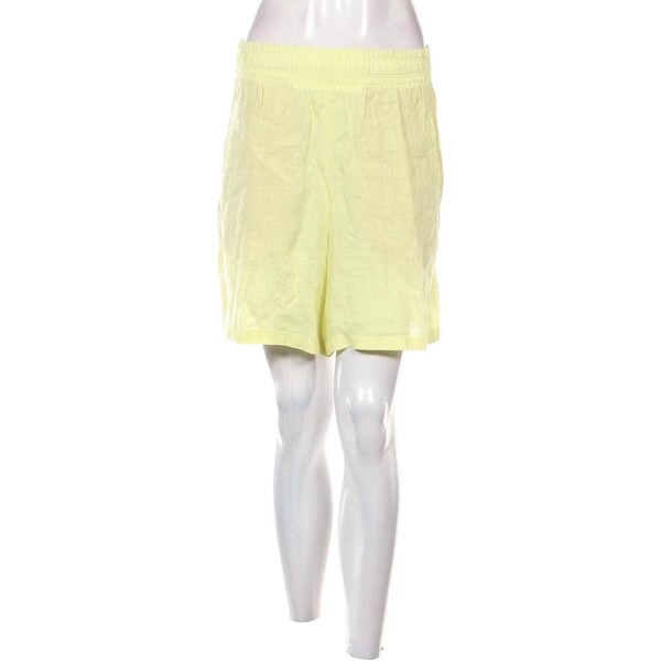 Dámske kraťasy Drykorn for beautiful people 64978440