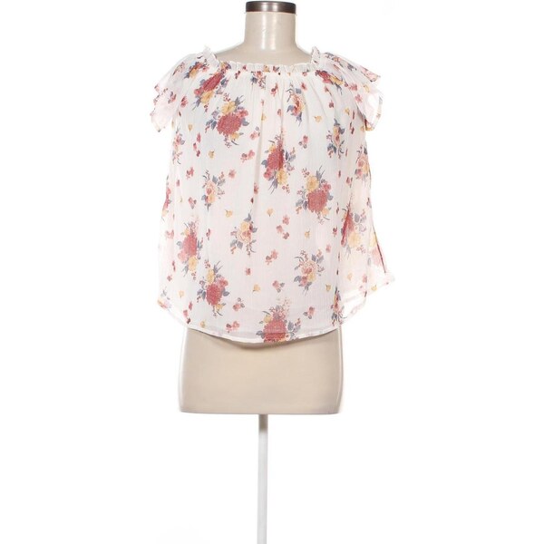 Dámska blúza Pimkie 64978450