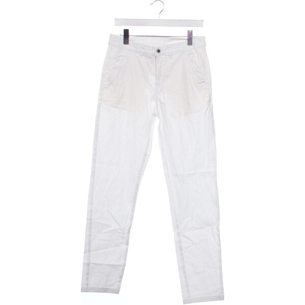 Pánske nohavice Lindbergh 64978391