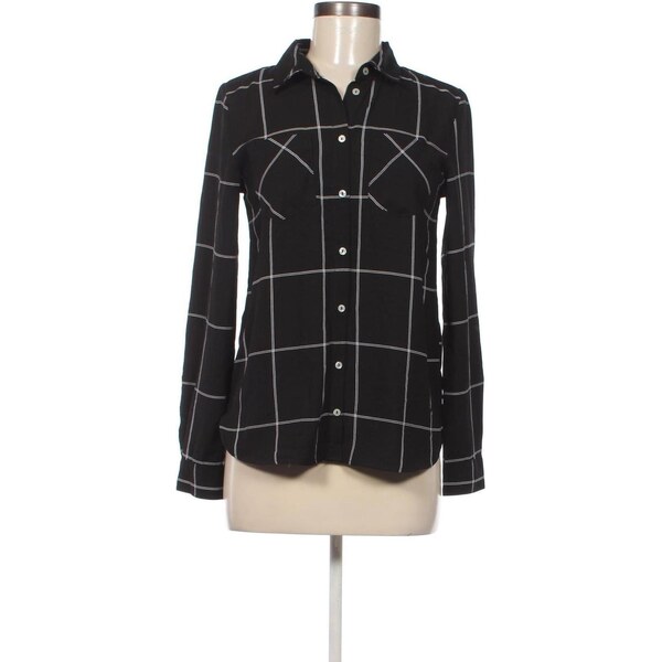 Dámska košeľa Esmara 64978442