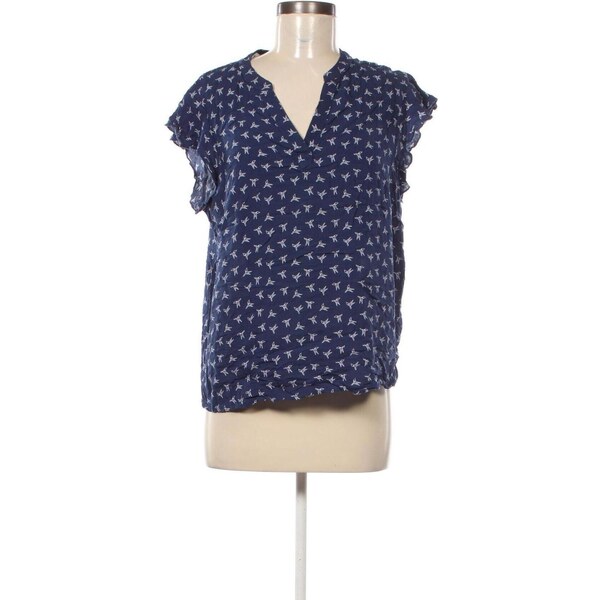 Dámsky top Blue Motion 64978433