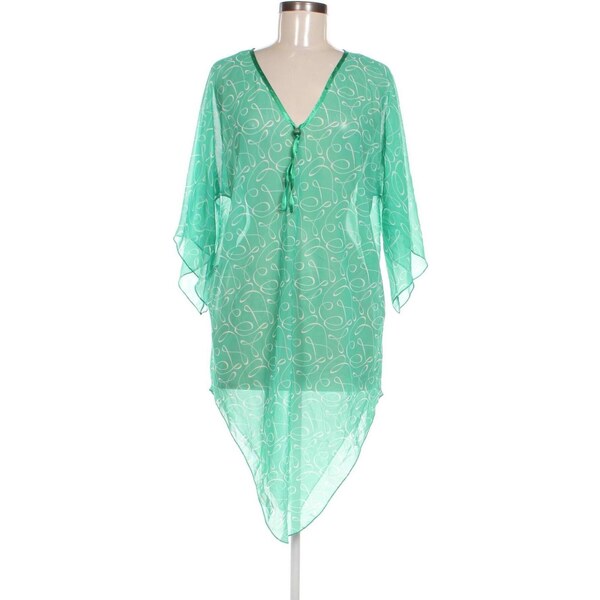 Dámska blúza Unbranded 64978486