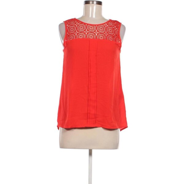 Dámsky top ONLY 64978497