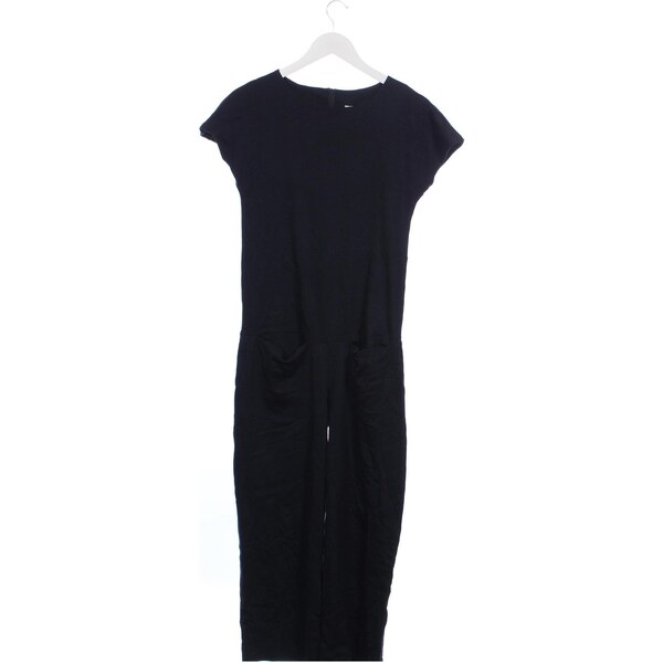 Dámsky dlhý overal Unbranded 64978509