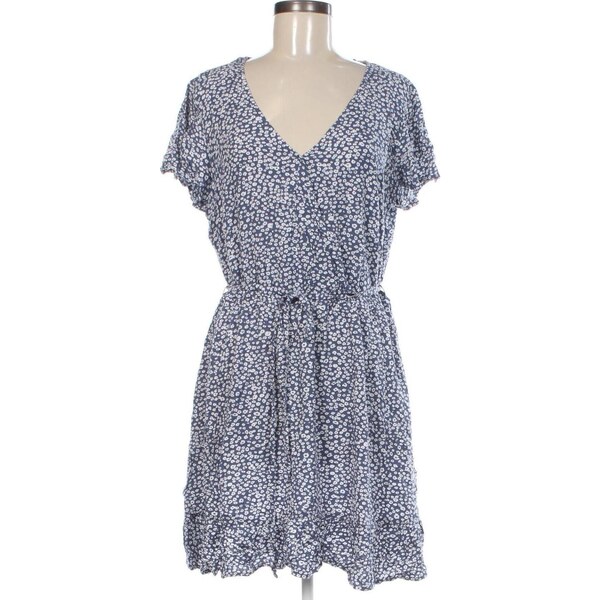 Šaty Rainbow 64978489