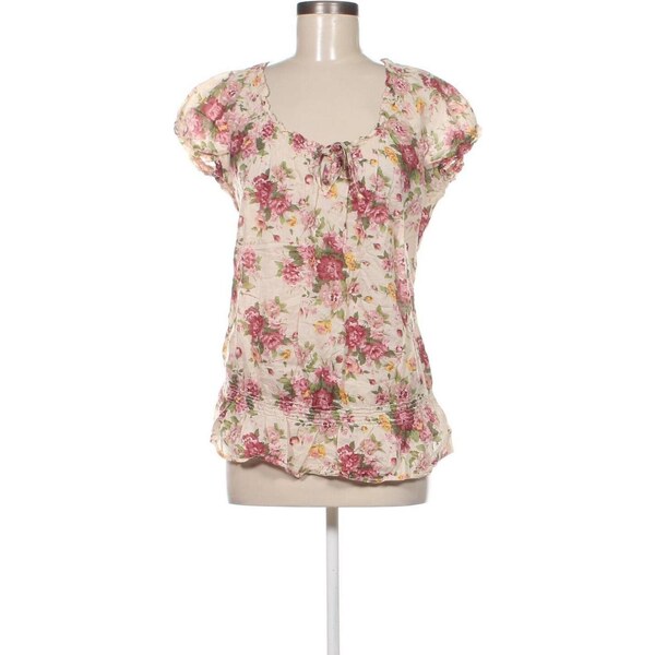 Dámska blúza Esprit 64978490